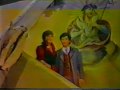 Marianne & Michael - Wo der Wildbach rauscht (1982) Marianne & Michael - Wo der Wildbach rauscht (1982)