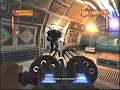 Gene Troopers - Lá»±c lÆ°á»£ng báº£o vá»‡ Gene