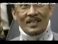 AnwarGate : Catatan September Dalam Hidup Anwar AnwarGate : Catatan September Dalam Hidup Anwar