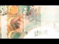 These Green Eyes Sucker Punch Video and Lyrics