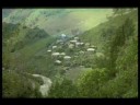 YVELAZE LAMAZI MTEBI)