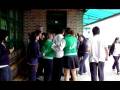 videos de Ultimo recreo