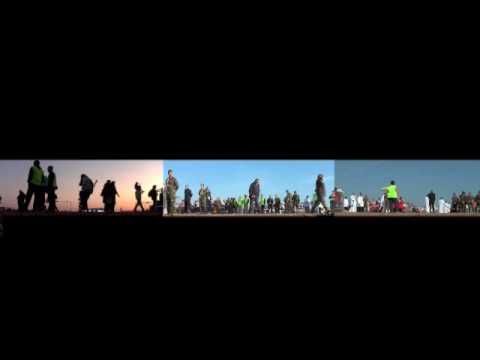 Youtube Video bH2l7ljHh3I