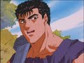 Please support the creators of Berserk by buying the official release on DVD: http://tinyurl.com/665lzrOr buy the official Dark Horse translation of the manga: http://tinyurl.com/67wrgrPlease give generously to Abridgers for Charity: http://tinyurl.com/574njhAnd if you have any money left over after all that, check out my Cafe Press shop: http://www.cafepress.com/hbi2kNow with new designs!