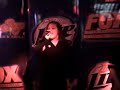 Sati~ Gretchen Wilson~ redneck woman