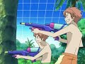 Ouran high school host club It´s ok to be gay Ouran high school host club It´s ok to be gay