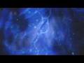  - MovieZen Video