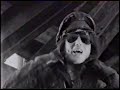 riot-bloodstreets.html