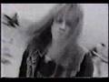 Riot - Bloodstreets
