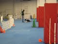 Jan09 015