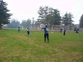 Tormann Torwart Training keeper allenamento portieri calcio fussball soccer goalkeeper