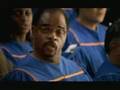 Cingular choir