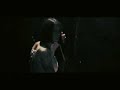 El-ghor | Sans Lumi�re