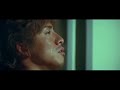 2046 - Escena 2