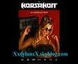 Dj Korsakoff