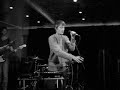 kyte: live at barden\ kyte: live at barden\