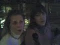 Jackie Bartelt & Lynn Thomas sing Diana Ross