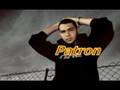 Patron - Saian - �llegal Sanat