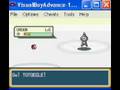 shiny gold searching for ralts
