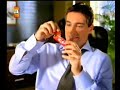 Nestle Kit Kat TV Reklam Filmi (2005)