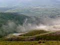 Burton Severn Vally Stage over 3 minutes