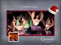 Gramado