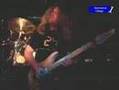 Freak Kitchen-Pub La Calle 04-Spanking hour-GRAN CANARIA videos