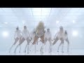 The new album The Fame Monster coming 11.23.09 for $7.99! Pre-order at: ladygaga.shop.bravadousa.com ... 