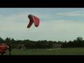 videos de speed