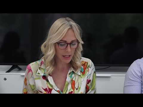ОБЈАВЉЕНА ИМЕНА ЛАУРЕАТА ДИСОВЕ НАГРАДЕ