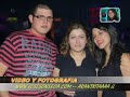 MOMENTOS QUALITY DE ARANTXA