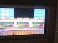 Tokyo Game Action presents: Press Your Luck! (3 of 3)