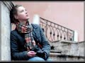 Elif Nun - Ve Elif Nun - Ve