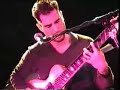 Charlie Hunter - Green Chimneys Charlie Hunter - Green Chimneys