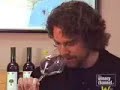 HOT LEGS' Kyle Meyer recommends Spanish Rioja's. See more at www.TheWineryChannel.tv