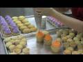 videos de Cupcasions in Kelowna