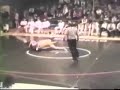 Rick Suhr Wrestling Rick Suhr Wrestling