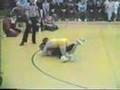 Rick Suhr Wrestling