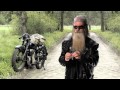 Sheets TV Commercial (HD Quality) - Where Do You Take a Sheet?