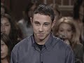 Judyism: Judge Judy At Her Best