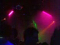 Sabato 24.02. Appiano @JuwelClub / CameraMan Mr.Wetter