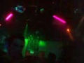 Sabato 24.02. Appiano @JuwelClub / CameraMan Mr.Wetter