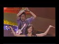 Rodolfo Chiquilicuatre Eurovision  2008  España