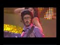 Rodolfo Chiquilicuatre Eurovision 2008 España Rodolfo Chiquilicuatre Eurovision 2008 España