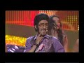Rodolfo Chiquilicuatre Eurovision  2008  España