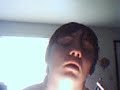 poopys-retarded-rant-episode-6-celeberties.html