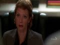 Jenny Shepard VS Hollis Mann Jenny Shepard VS Hollis Mann