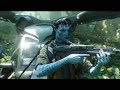 Avatar - Aufbruch nach Pandora Stream Part 1