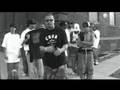 SWING - AMBOY ANTHEM (www.myspace.com/shutdownswing)