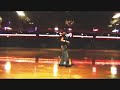 AMR!T - Modern Bellydance 2 [Male Bellydancer]